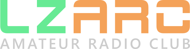 LZARC Amateur Radio Club